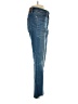Madewell Blue Jeans Size 25 waist - photo 4