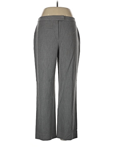 Peck & Peck Dress Pants (view 1)