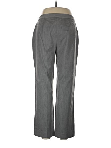 Peck & Peck Dress Pants (view 2)