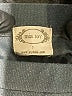 Mia Joy Tweed Gray Casual Pants Size 5 - photo 3