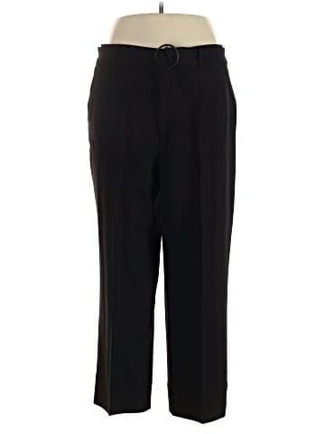 Club Monaco Dress Pants (view 1)