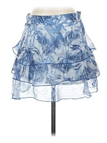 Cotton On Formal Skirt (view 1)