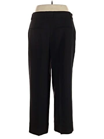 Club Monaco Dress Pants (view 2)