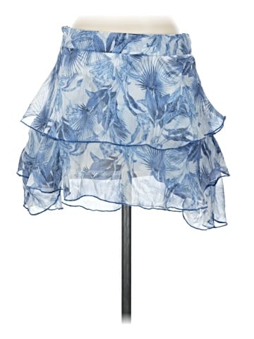 Cotton On Formal Skirt (view 2)
