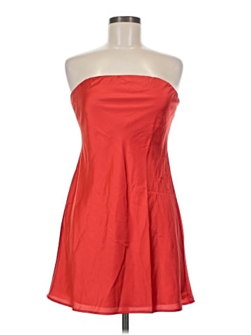 Show Me Your Mumu Cocktail Dress (view 1)