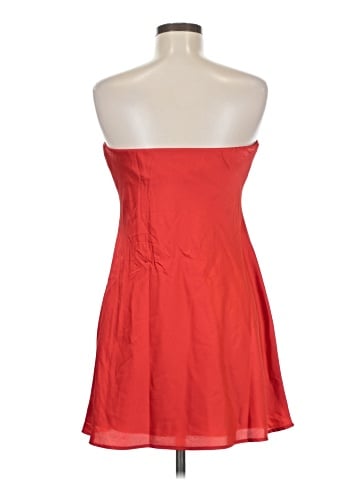Show Me Your Mumu Cocktail Dress (view 2)