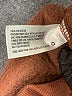 A New Day 100% Polyester Brown Pullover Sweater Size M - photo 8