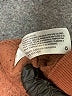 A New Day 100% Polyester Brown Pullover Sweater Size M - photo 9