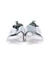 Nike White Sneakers Size 4 1/2 (baby, wide) - photo 2