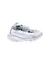Nike White Sneakers Size 4 1/2 (baby, wide) - photo 1
