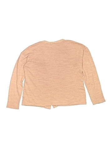 Old Navy Cardigan (view 2)