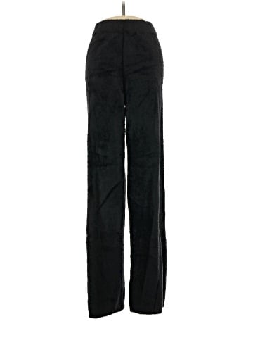 Amanda Uprichard Casual Pants (view 1)