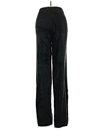 Amanda Uprichard Casual Pants (view 2)