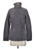 Columbia 100% Nylon Gray Jacket Size XS - photo 1