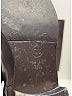 Chanel Brown Leather Boots Size EU 39 1/2 - photo 6