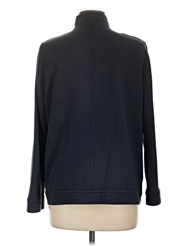 Alfred Dunner Cardigan (view 2)
