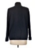 Alfred Dunner Black Cardigan Size 14 - photo 2
