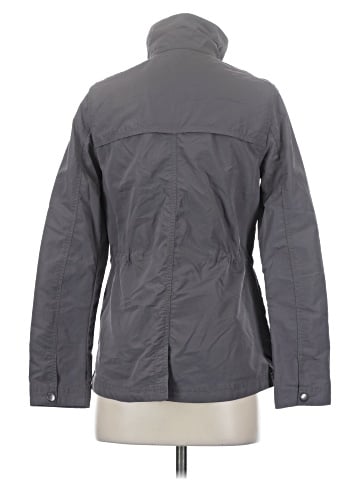 Columbia Jacket (view 2)