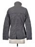 Columbia 100% Nylon Gray Jacket Size XS - photo 2