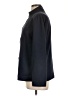 Alfred Dunner Black Cardigan Size 14 - photo 5