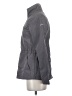 Columbia 100% Nylon Gray Jacket Size XS - photo 5