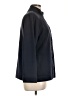 Alfred Dunner Black Cardigan Size 14 - photo 4