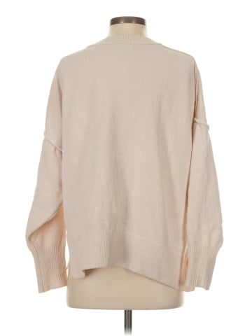 Woolworths Turtleneck Sweater (view 2)