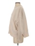 Woolworths Solid Tan Turtleneck Sweater Size S - photo 5