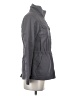 Columbia 100% Nylon Gray Jacket Size XS - photo 4