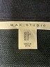 Max Studio Green Coat Size S - photo 6