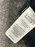 Max Studio Green Coat Size S - photo 7