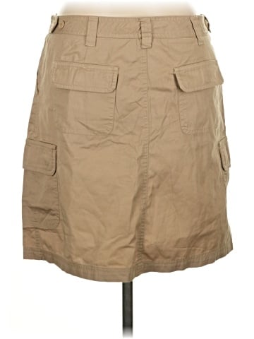 Massini Casual Skirt (view 2)