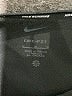 Nike Black Active T-Shirt Size L - photo 7