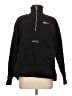 Nike Black Pullover Sweater Size M (estimated) - photo 1