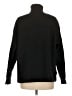 Nike Black Pullover Sweater Size M (estimated) - photo 2