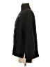 Nike Black Pullover Sweater Size M (estimated) - photo 5