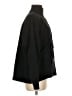 Nike Black Pullover Sweater Size M (estimated) - photo 4