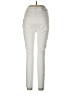 7 For All Mankind Ivory Jeans Size 30 waist - photo 2