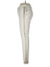 7 For All Mankind Ivory Jeans Size 30 waist - photo 5