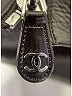 Chanel Brown Leather Boots Size EU 39 1/2 - photo 8