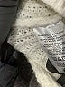 Ann Taylor Ivory Pullover Sweater Size XS - photo 8