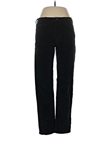 J. McLaughlin Casual Pants (view 1)