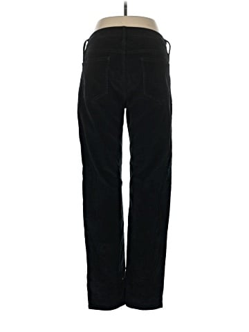 J. McLaughlin Casual Pants (view 2)