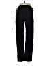 J. McLaughlin Black Casual Pants Size 32 waist - photo 2