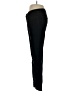 J. McLaughlin Black Casual Pants Size 32 waist - photo 5