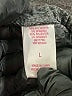 Target Gray Active Pants Size L - photo 7