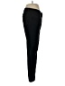 J. McLaughlin Black Casual Pants Size 32 waist - photo 4