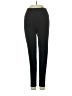 Booty by Brabants Solid Black Active Pants Size NO SIZE - photo 1