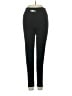 Booty by Brabants Solid Black Active Pants Size NO SIZE - photo 2