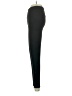 Booty by Brabants Solid Black Active Pants Size NO SIZE - photo 5